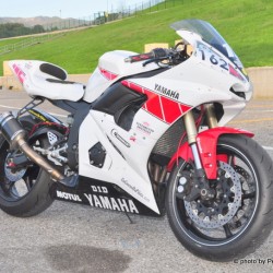 Mugello Ottobre 2012 (332/351)